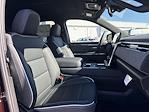 New 2026 GMC Sierra EV Elevation Crew Cab 4WD Pickup for sale #KCC260811 - photo 17