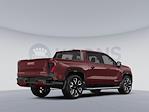 New 2026 GMC Sierra EV Elevation Crew Cab 4WD Pickup for sale #KCC260811 - photo 3
