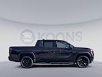 New 2026 GMC Sierra EV Elevation Crew Cab 4WD Pickup for sale #KCC260811 - photo 6