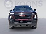 New 2026 GMC Sierra EV Elevation Crew Cab 4WD Pickup for sale #KCC260811 - photo 8
