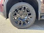 New 2026 GMC Sierra EV Elevation Crew Cab 4WD Pickup for sale #KCC260811 - photo 9