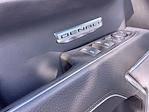 New 2026 GMC Sierra 1500 Denali Crew Cab 4WD Pickup for sale #KCC260812 - photo 12