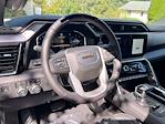 New 2026 GMC Sierra 1500 Denali Crew Cab 4WD Pickup for sale #KCC260812 - photo 13