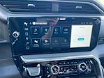 New 2026 GMC Sierra 1500 Denali Crew Cab 4WD Pickup for sale #KCC260812 - photo 14