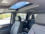New 2026 GMC Sierra 1500 Denali Crew Cab 4WD Pickup for sale #KCC260812 - photo 19