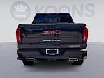 New 2026 GMC Sierra 1500 Denali Crew Cab 4WD Pickup for sale #KCC260812 - photo 4