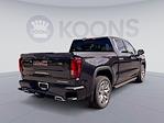 New 2026 GMC Sierra 1500 Denali Crew Cab 4WD Pickup for sale #KCC260812 - photo 5