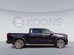 New 2026 GMC Sierra 1500 Denali Crew Cab 4WD Pickup for sale #KCC260812 - photo 6