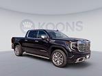 New 2026 GMC Sierra 1500 Denali Crew Cab 4WD Pickup for sale #KCC260812 - photo 7