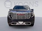 New 2026 GMC Sierra 1500 Denali Crew Cab 4WD Pickup for sale #KCC260812 - photo 8
