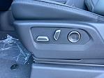New 2026 GMC Sierra 1500 Denali Crew Cab 4WD Pickup for sale #KCC260813 - photo 10