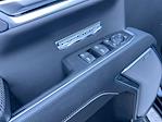 New 2026 GMC Sierra 1500 Denali Crew Cab 4WD Pickup for sale #KCC260813 - photo 11