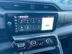 New 2026 GMC Sierra 1500 Denali Crew Cab 4WD Pickup for sale #KCC260813 - photo 13