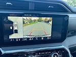 New 2026 GMC Sierra 1500 Denali Crew Cab 4WD Pickup for sale #KCC260813 - photo 14