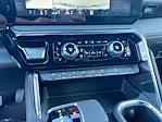 New 2026 GMC Sierra 1500 Denali Crew Cab 4WD Pickup for sale #KCC260813 - photo 15