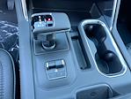 New 2026 GMC Sierra 1500 Denali Crew Cab 4WD Pickup for sale #KCC260813 - photo 16