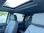 New 2026 GMC Sierra 1500 Denali Crew Cab 4WD Pickup for sale #KCC260813 - photo 18