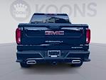 New 2026 GMC Sierra 1500 Denali Crew Cab 4WD Pickup for sale #KCC260813 - photo 4