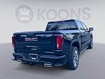 New 2026 GMC Sierra 1500 Denali Crew Cab 4WD Pickup for sale #KCC260813 - photo 5