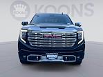 New 2026 GMC Sierra 1500 Denali Crew Cab 4WD Pickup for sale #KCC260813 - photo 7