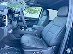 New 2026 GMC Sierra 1500 Denali Crew Cab 4WD Pickup for sale #KCC260813 - photo 9