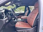 New 2026 GMC Sierra 1500 Denali Ultimate Crew Cab 4WD Pickup for sale #KCC260814 - photo 10