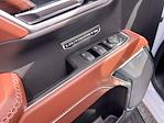 New 2026 GMC Sierra 1500 Denali Ultimate Crew Cab 4WD Pickup for sale #KCC260814 - photo 12