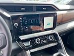 New 2026 GMC Sierra 1500 Denali Ultimate Crew Cab 4WD Pickup for sale #KCC260814 - photo 14