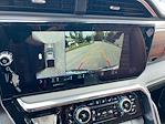 New 2026 GMC Sierra 1500 Denali Ultimate Crew Cab 4WD Pickup for sale #KCC260814 - photo 15