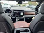 New 2026 GMC Sierra 1500 Denali Ultimate Crew Cab 4WD Pickup for sale #KCC260814 - photo 18