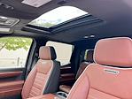 New 2026 GMC Sierra 1500 Denali Ultimate Crew Cab 4WD Pickup for sale #KCC260814 - photo 19