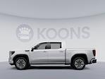New 2026 GMC Sierra 1500 Denali Ultimate Crew Cab 4WD Pickup for sale #KCC260814 - photo 2