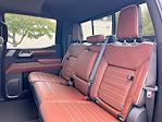 New 2026 GMC Sierra 1500 Denali Ultimate Crew Cab 4WD Pickup for sale #KCC260814 - photo 20