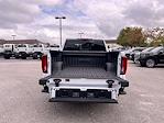 New 2026 GMC Sierra 1500 Denali Ultimate Crew Cab 4WD Pickup for sale #KCC260814 - photo 21