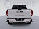 New 2026 GMC Sierra 1500 Denali Ultimate Crew Cab 4WD Pickup for sale #KCC260814 - photo 4