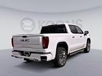 New 2026 GMC Sierra 1500 Denali Ultimate Crew Cab 4WD Pickup for sale #KCC260814 - photo 5