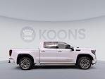 New 2026 GMC Sierra 1500 Denali Ultimate Crew Cab 4WD Pickup for sale #KCC260814 - photo 6