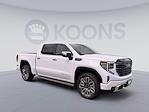 New 2026 GMC Sierra 1500 Denali Ultimate Crew Cab 4WD Pickup for sale #KCC260814 - photo 7