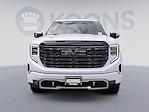 New 2026 GMC Sierra 1500 Denali Ultimate Crew Cab 4WD Pickup for sale #KCC260814 - photo 8