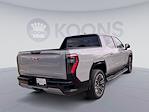 New 2026 GMC Sierra EV Denali Crew Cab 4WD Pickup for sale #KCC260830 - photo 4