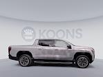 New 2026 GMC Sierra EV Denali Crew Cab 4WD Pickup for sale #KCC260830 - photo 5