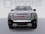 New 2026 GMC Sierra EV Denali Crew Cab 4WD Pickup for sale #KCC260830 - photo 6