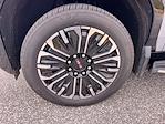 New 2026 GMC Sierra EV Denali Crew Cab 4WD Pickup for sale #KCC260830 - photo 7