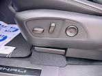 New 2026 GMC Sierra EV Denali Crew Cab 4WD Pickup for sale #KCC260830 - photo 9