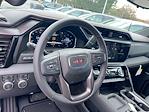 New 2026 GMC Sierra 2500 AT4 Crew Cab 4WD Pickup for sale #KCC260831 - photo 10