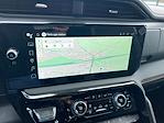 New 2026 GMC Sierra 2500 AT4 Crew Cab 4WD Pickup for sale #KCC260831 - photo 14
