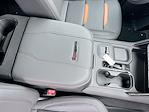 New 2026 GMC Sierra 2500 AT4 Crew Cab 4WD Pickup for sale #KCC260831 - photo 16