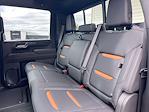 New 2026 GMC Sierra 2500 AT4 Crew Cab 4WD Pickup for sale #KCC260831 - photo 18