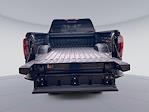 New 2026 GMC Sierra 2500 AT4 Crew Cab 4WD Pickup for sale #KCC260831 - photo 19