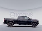 New 2026 GMC Sierra 2500 AT4 Crew Cab 4WD Pickup for sale #KCC260831 - photo 4